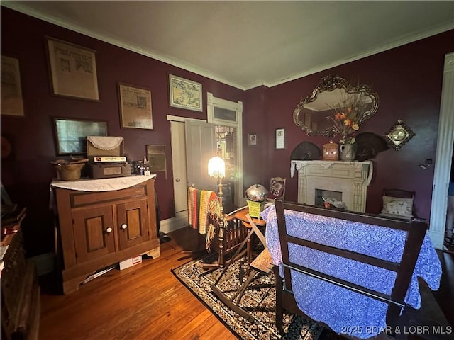 212 S Olive St, Windsor, MO 65360 - photo 19