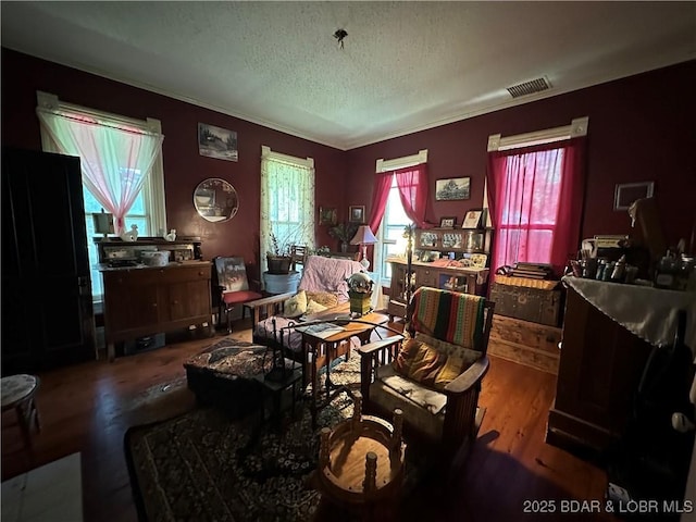 212 S Olive St, Windsor, MO 65360 - photo 20