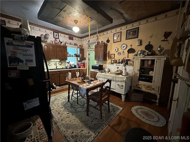 212 S Olive St, Windsor, MO 65360 - photo 21