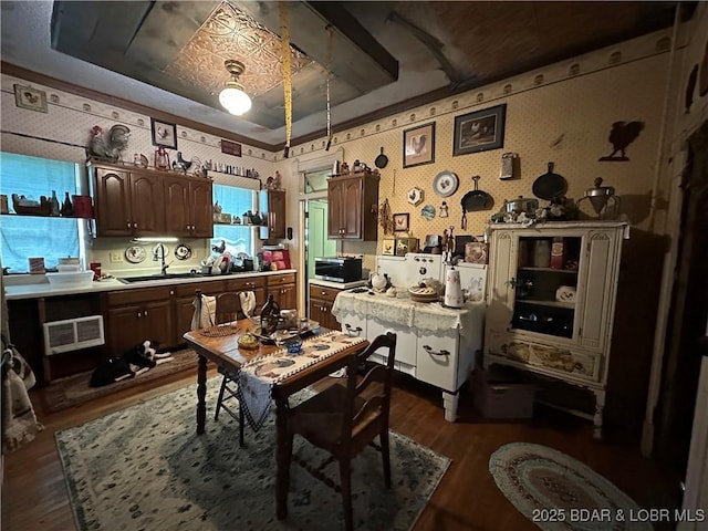 212 S Olive St, Windsor, MO 65360 - photo 22