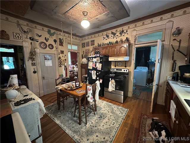 212 S Olive St, Windsor, MO 65360 - photo 24