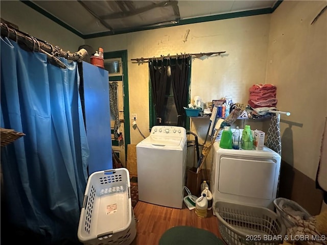 212 S Olive St, Windsor, MO 65360 - photo 28