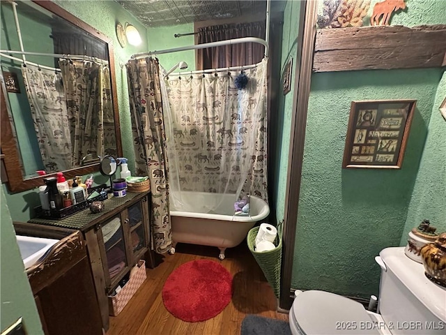 212 S Olive St, Windsor, MO 65360 - photo 25