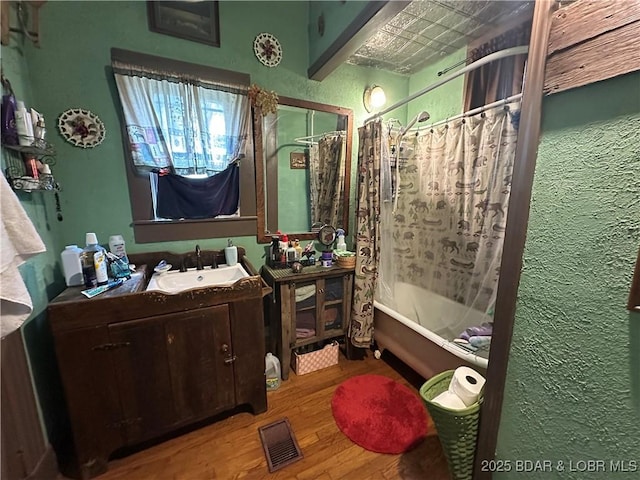 212 S Olive St, Windsor, MO 65360 - photo 26