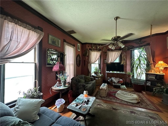212 S Olive St, Windsor, MO 65360 - photo 14