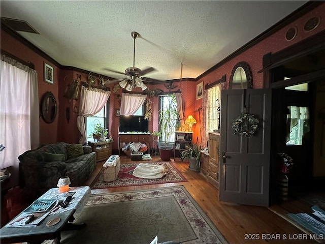 212 S Olive St, Windsor, MO 65360 - photo 13