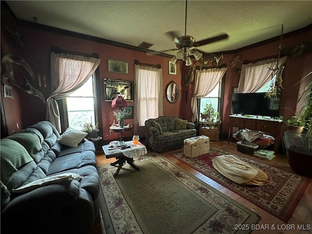 212 S Olive St, Windsor, MO 65360 - photo 15
