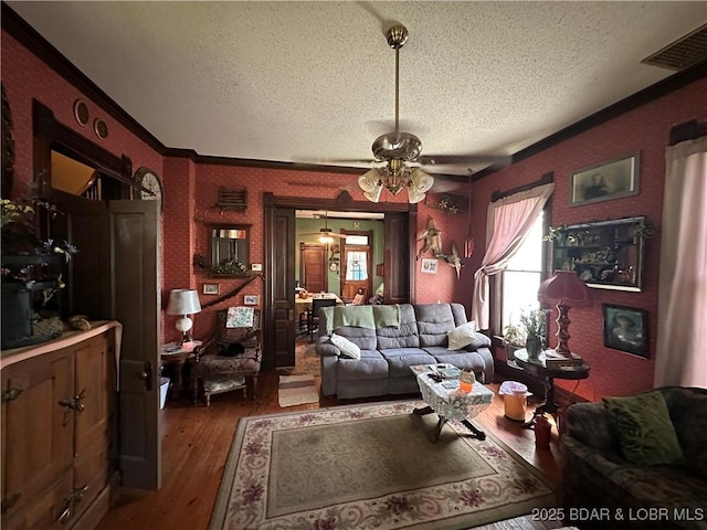 212 S Olive St, Windsor, MO 65360 - photo 17