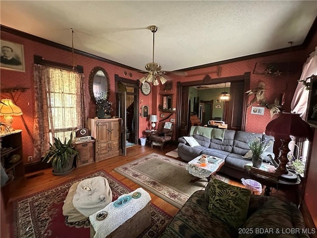 212 S Olive St, Windsor, MO 65360 - photo 16