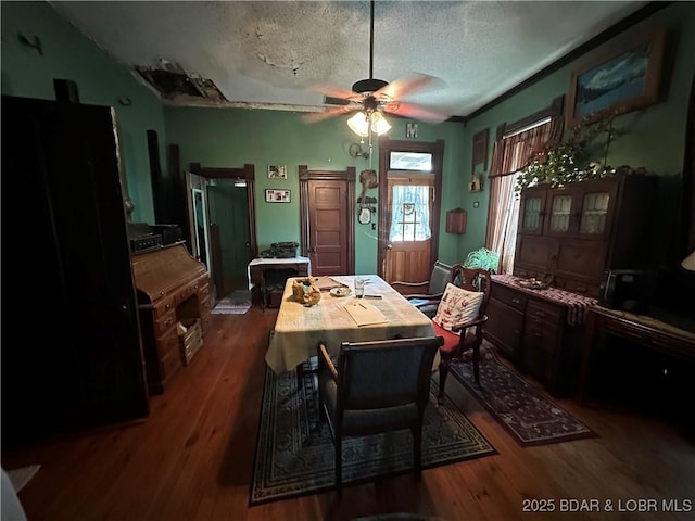 212 S Olive St, Windsor, MO 65360 - photo 12