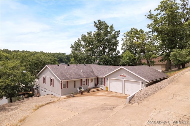 1288 Ridge Cir, Sunrise Beach, MO 65079 - photo 47