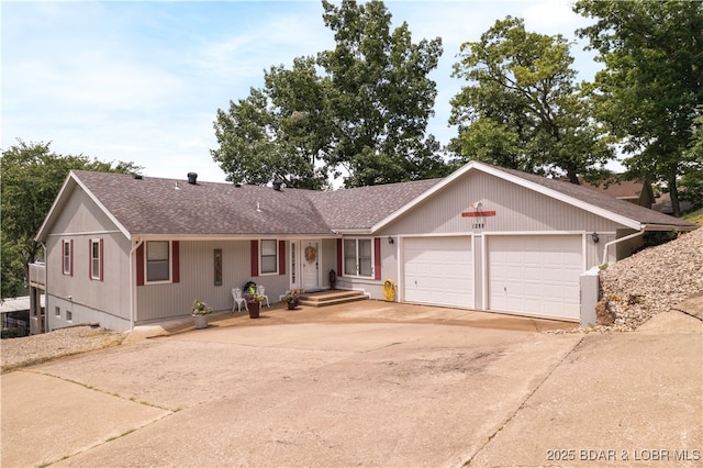 1288 Ridge Cir, Sunrise Beach, MO 65079 - photo 3