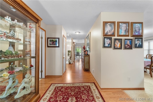 1288 Ridge Cir, Sunrise Beach, MO 65079 - photo 4