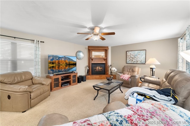 1288 Ridge Cir, Sunrise Beach, MO 65079 - photo 5