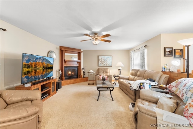 1288 Ridge Cir, Sunrise Beach, MO 65079 - photo 6