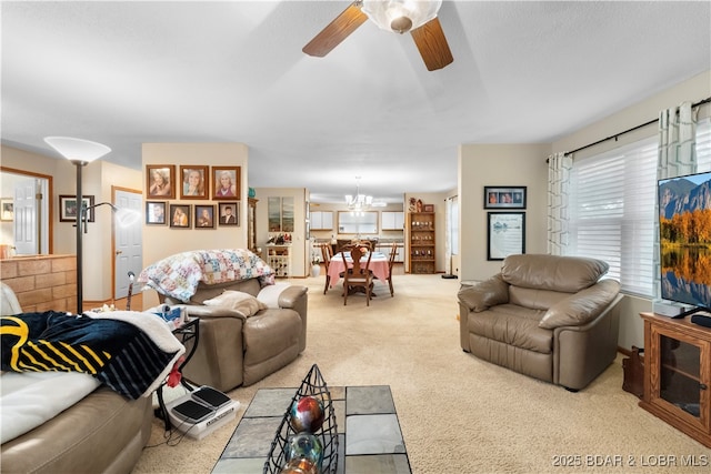 1288 Ridge Cir, Sunrise Beach, MO 65079 - photo 7