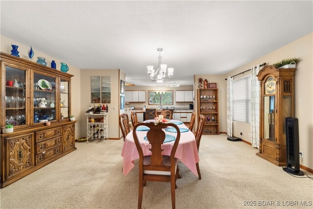 1288 Ridge Cir, Sunrise Beach, MO 65079 - photo 8