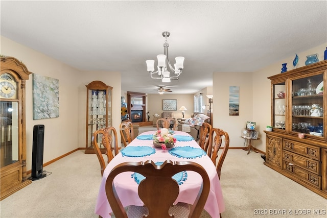 1288 Ridge Cir, Sunrise Beach, MO 65079 - photo 9