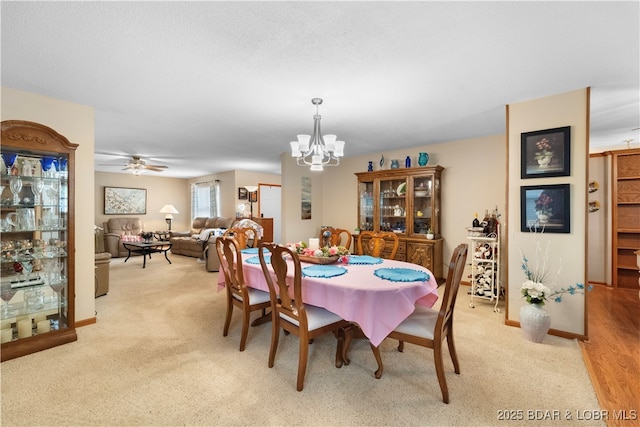 1288 Ridge Cir, Sunrise Beach, MO 65079 - photo 10