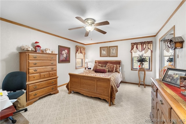 1288 Ridge Cir, Sunrise Beach, MO 65079 - photo 11