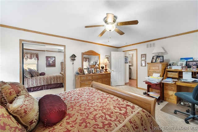 1288 Ridge Cir, Sunrise Beach, MO 65079 - photo 12