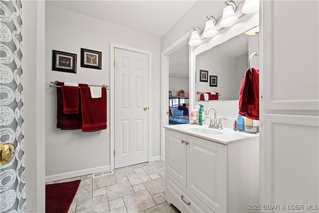 1288 Ridge Cir, Sunrise Beach, MO 65079 - photo 13