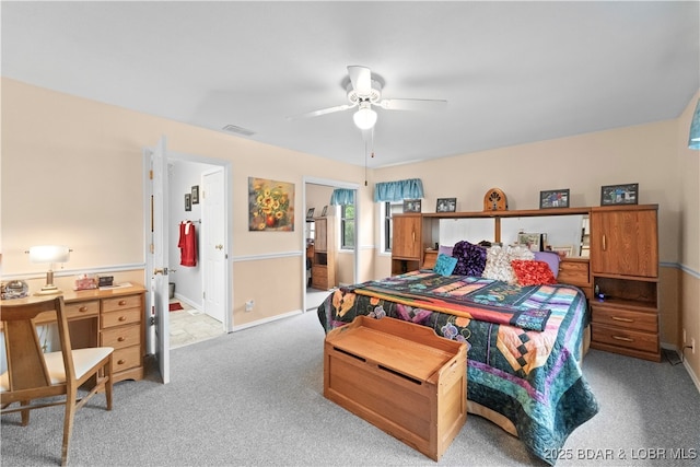 1288 Ridge Cir, Sunrise Beach, MO 65079 - photo 14