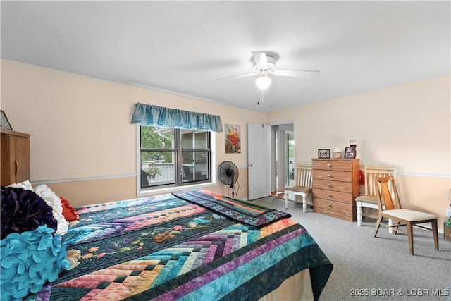 1288 Ridge Cir, Sunrise Beach, MO 65079 - photo 15