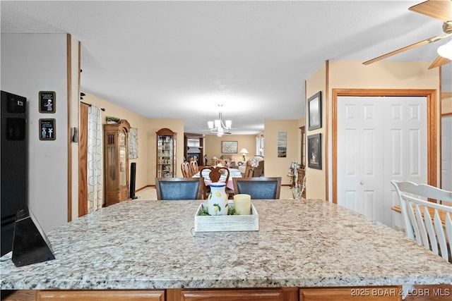 1288 Ridge Cir, Sunrise Beach, MO 65079 - photo 16