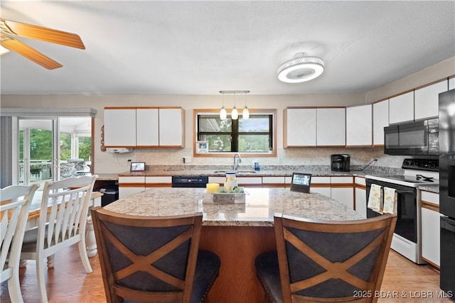 1288 Ridge Cir, Sunrise Beach, MO 65079 - photo 17