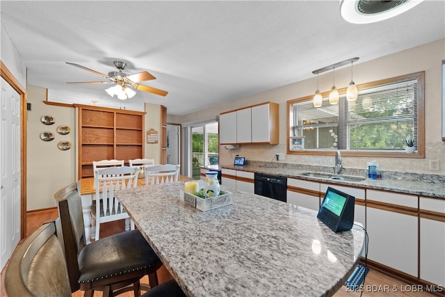 1288 Ridge Cir, Sunrise Beach, MO 65079 - photo 18