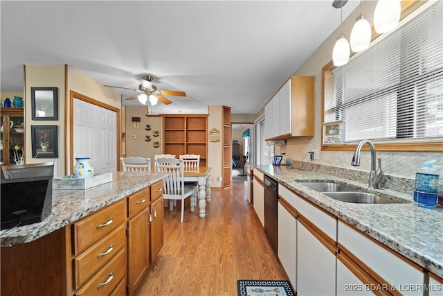 1288 Ridge Cir, Sunrise Beach, MO 65079 - photo 19