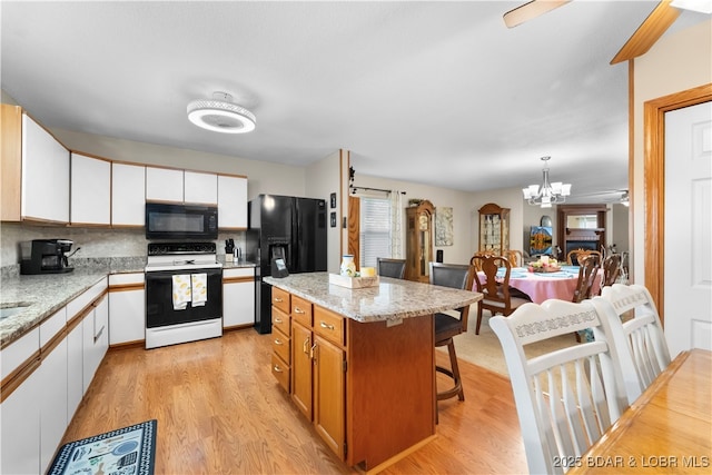 1288 Ridge Cir, Sunrise Beach, MO 65079 - photo 20
