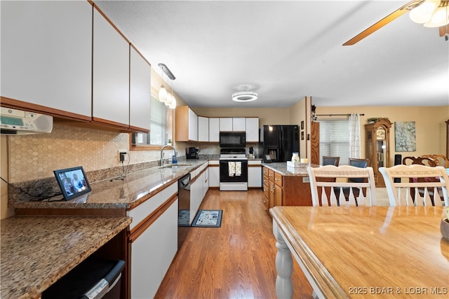 1288 Ridge Cir, Sunrise Beach, MO 65079 - photo 21