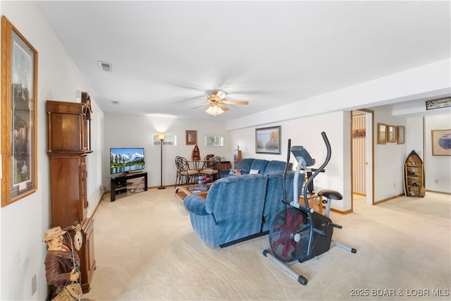 1288 Ridge Cir, Sunrise Beach, MO 65079 - photo 27