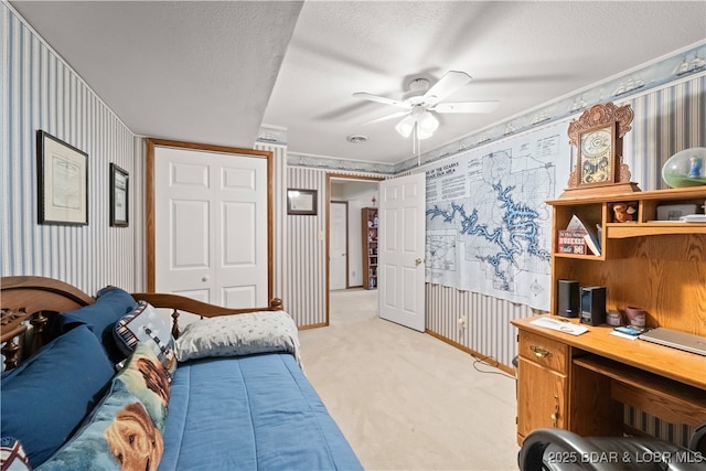 1288 Ridge Cir, Sunrise Beach, MO 65079 - photo 32