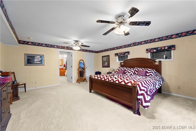 1288 Ridge Cir, Sunrise Beach, MO 65079 - photo 35