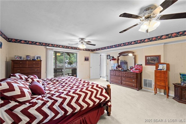 1288 Ridge Cir, Sunrise Beach, MO 65079 - photo 36