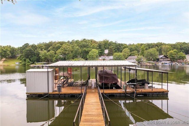 1288 Ridge Cir, Sunrise Beach, MO 65079 - photo 2