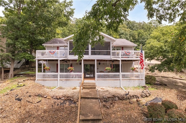 1288 Ridge Cir, Sunrise Beach, MO 65079 - photo 46