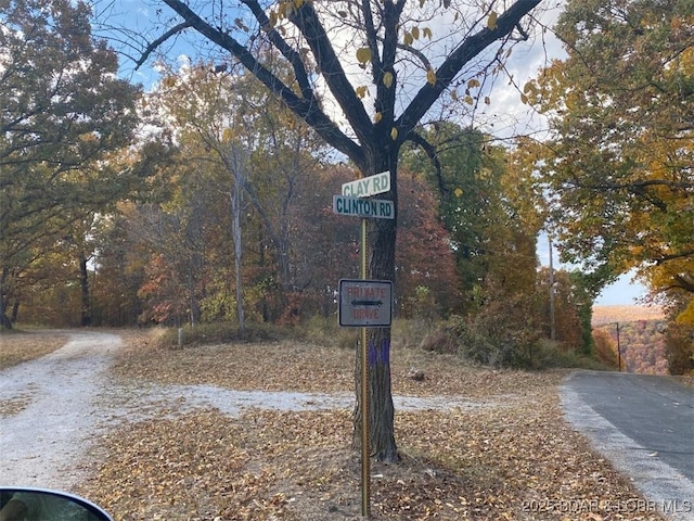 TBD Cozy Rd, Gravois Mills, MO 65038 - photo 10