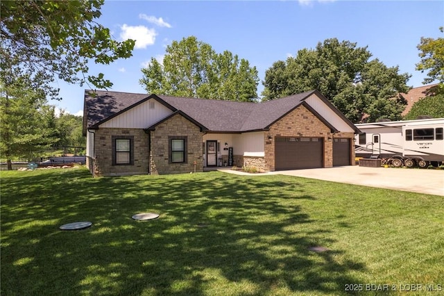 299 Sparkling Water Cir, Sunrise Beach, MO 65079 - photo 1