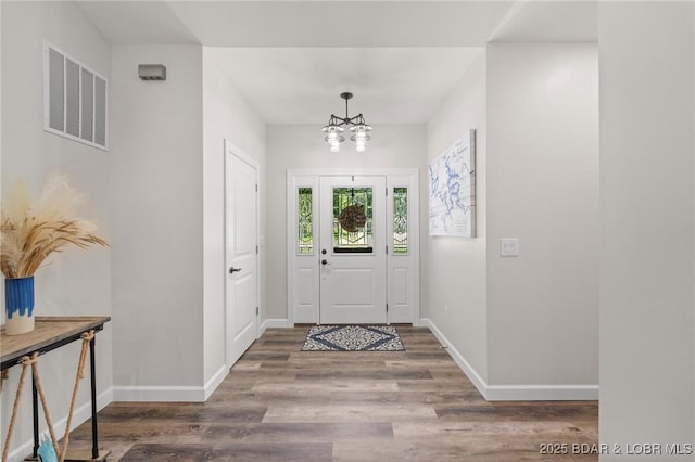 299 Sparkling Water Cir, Sunrise Beach, MO 65079 - photo 6