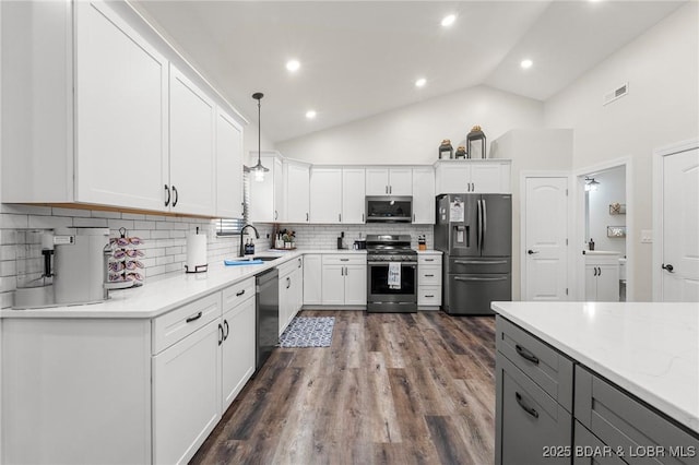 299 Sparkling Water Cir, Sunrise Beach, MO 65079 - photo 11