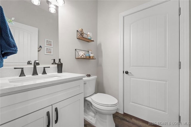 299 Sparkling Water Cir, Sunrise Beach, MO 65079 - photo 16