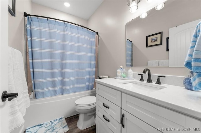 299 Sparkling Water Cir, Sunrise Beach, MO 65079 - photo 17
