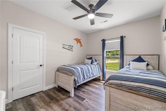 299 Sparkling Water Cir, Sunrise Beach, MO 65079 - photo 18