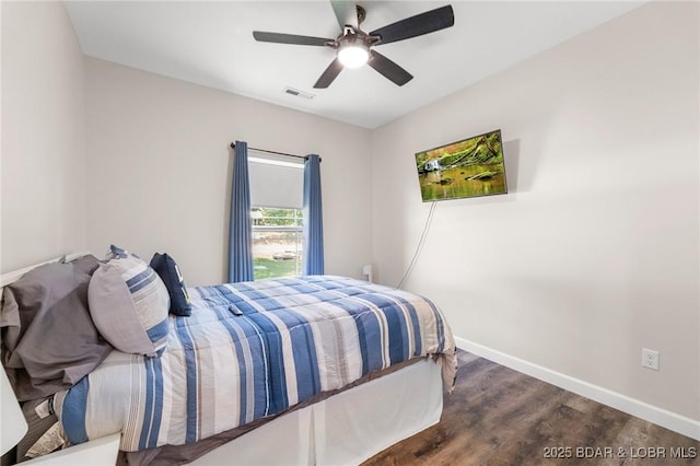 299 Sparkling Water Cir, Sunrise Beach, MO 65079 - photo 20