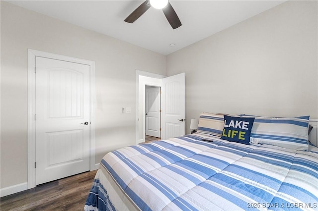 299 Sparkling Water Cir, Sunrise Beach, MO 65079 - photo 21