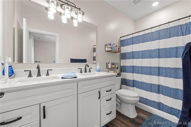 299 Sparkling Water Cir, Sunrise Beach, MO 65079 - photo 22